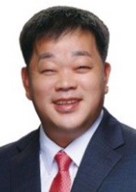 김재겸도시복지위원장