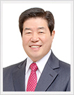 이충도의회운영위원장