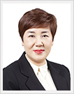 송민선의원