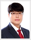 강병준행정자치위원장
