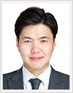 이정현의원