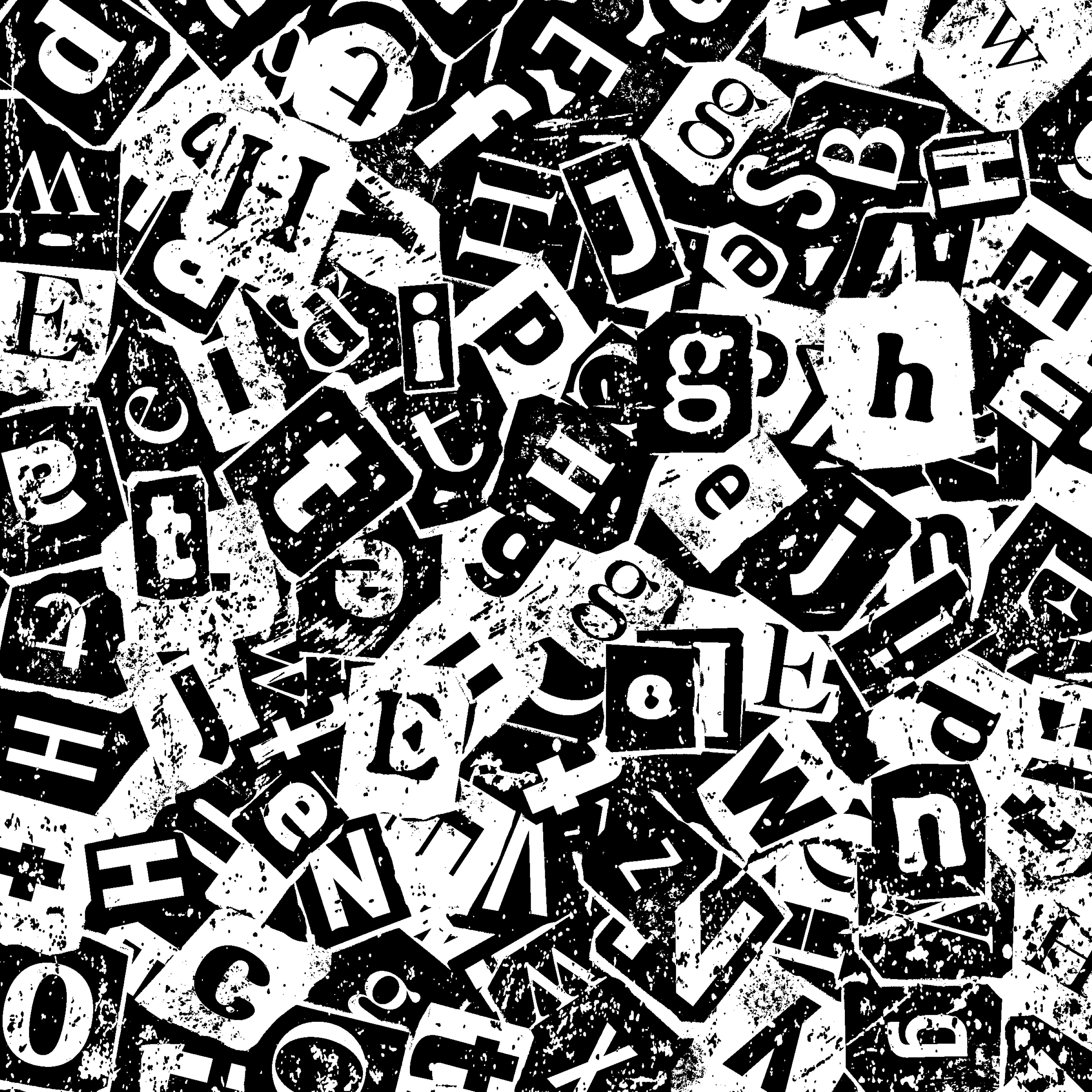 2024 음반제작 지원사업 싱글 <이종원> 