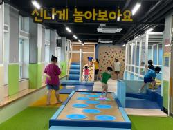 경북 어린이집 관련사진