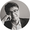 김헌 교수 사진